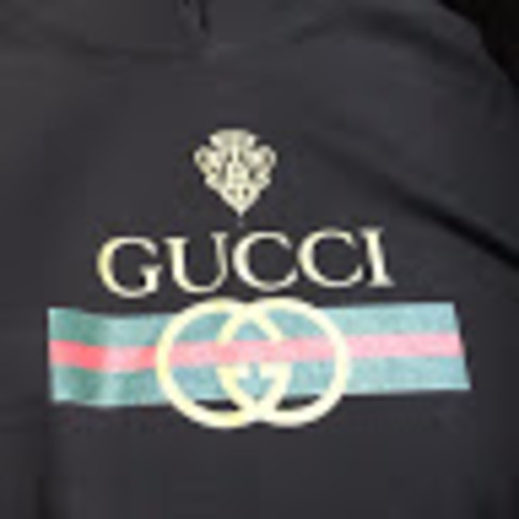 Meet your Posher, Ana - Picture 1 of 1